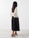 Ranch Skirt