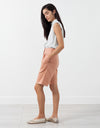 Trail Short