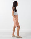 Trail Short