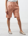 Trail Short