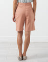 Trail Short