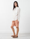 Classic Button Down
