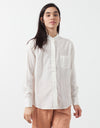 Classic Button Down