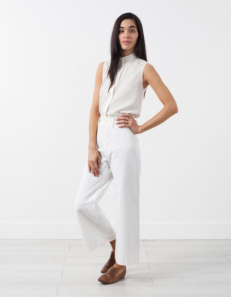 Drifter Top