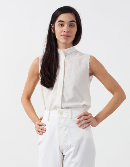 Drifter Top