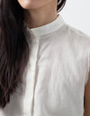 Drifter Top