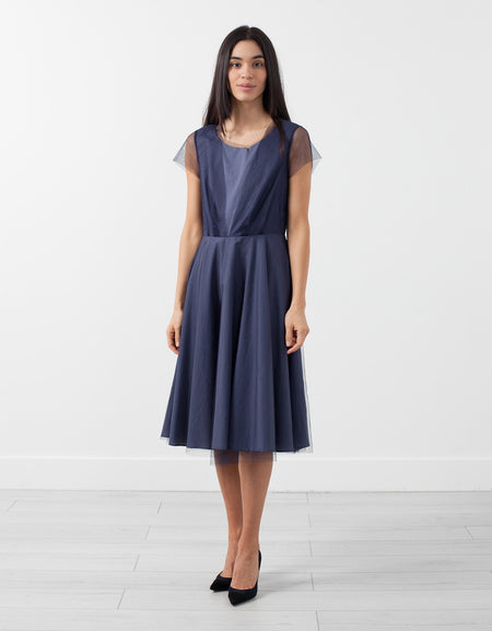 Relax Dress