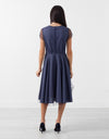 Relax Dress