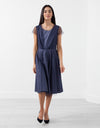Relax Dress
