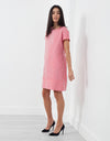 Retenue Dress