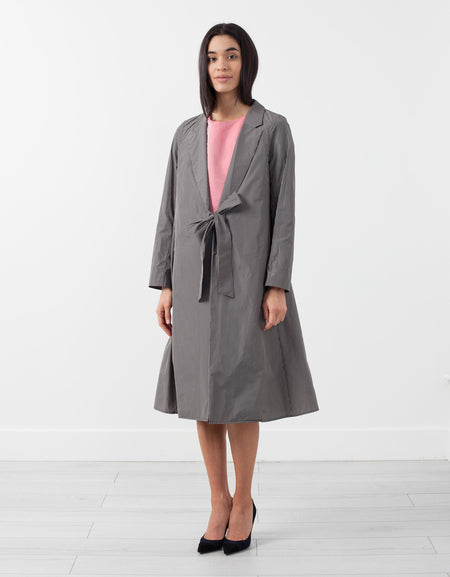 Roumanoff Waterproof Jacket