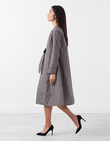 Roumanoff Waterproof Jacket