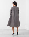 Roumanoff Waterproof Jacket