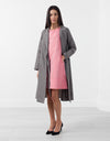 Roumanoff Waterproof Jacket