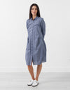 Romary Dress
