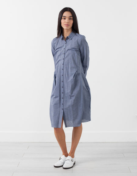 Romary Dress