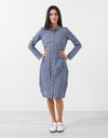 Romary Dress