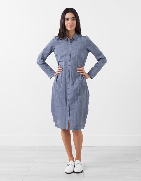 Romary Dress