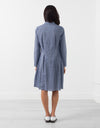 Romary Dress