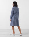 Romary Dress