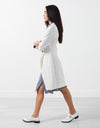 Roullex Coat