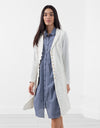 Roullex Coat