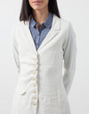 Roullex Coat