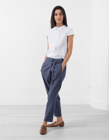 Renfort Pant