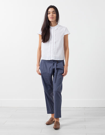 Renfort Pant
