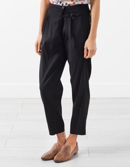 Renfort Pant