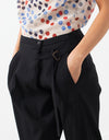 Renfort Pant