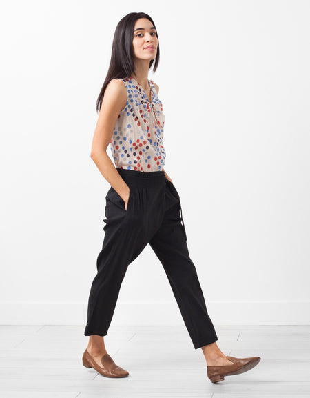Renfort Pant