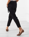 Renfort Pant