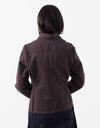 Poldo Jacket