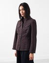 Poldo Jacket