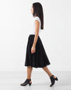 Releve Skirt