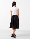 Releve Skirt