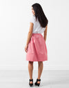 Reversi Skirt