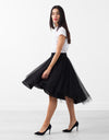 Riri Skirt