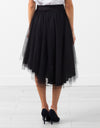 Riri Skirt