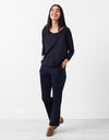 Varazze Trouser