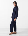 Poldo Jacket