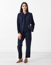 Poldo Jacket