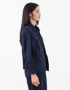 Poldo Jacket