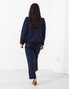 Poldo Jacket