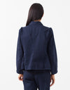 Poldo Jacket