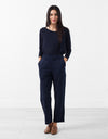 Varazze Trouser