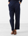 Varazze Trouser