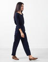 Varazze Trouser