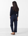 Varazze Trouser
